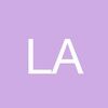 laurensofia33